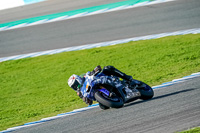 Bike11